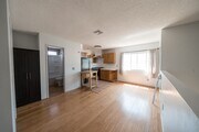 Photo - 1343 Edgemont St House