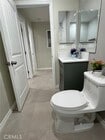 Photo - 22864 Temet St