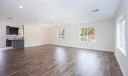 Photo - 242 W Linden Ave Unit 201