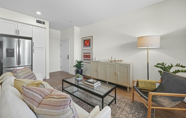 1A- living area 2.jpg - Boulders Menifee