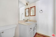 Photo - 6232 Nita Ave House