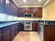 Photo - Mission Valley, 8301 Rio San Diego #6 - Br... Townhome