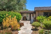 Photo - This Beautiful Hacienda Style Home combine...