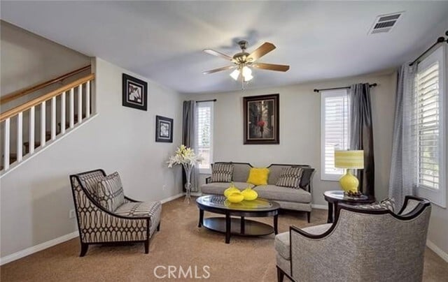 Photo - 24967 Cliffrose St