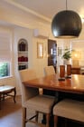 Photo - 6147 Springvale Dr