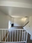 Photo - 13022 Riverside Dr Townhome