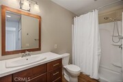 Photo - 2111 Via Puerta Condo Unit P