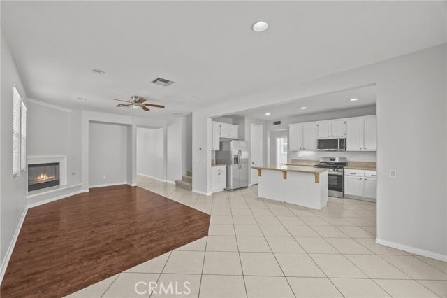 Photo - 3952 Obsidian Rd