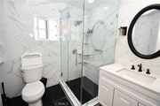 Photo - 14103 Fonthill Ave