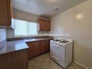 Photo - 4552 N Lakewood Blvd