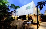 Photo - 12734 Caswell Ave Apartments Unit A