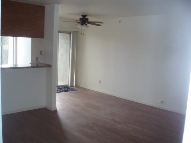 Photo - 7504 Parkway Dr Unit 7504 Parkway Dr #207