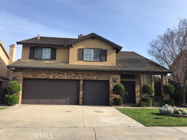 Photo - 3043 Champion St