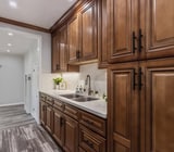 Photo - BEAUTIFUL 2 BEDROOM 2 BATH HOME