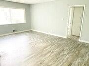 Photo - 3772 Lockland Dr Apartment Unit 20