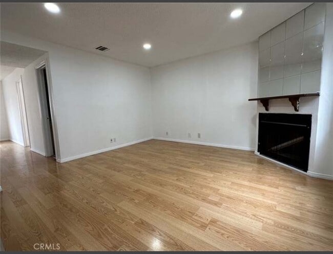 Photo - 1716 S 6th St Condo Unit NA