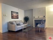 Photo - 1320 Princeton St Condo Unit 101