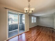 Photo - Great 1B/1.5BA Townhome in 4S Ranch