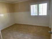 Photo - 6232 Warner Ave Unit #B