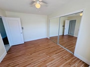 Photo - 407 N Avenue 50 Unit 407 N AVE 50 #313