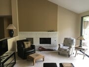 Photo - Beautifully Furnished Home For 8 Months in Shadowridge/Vista