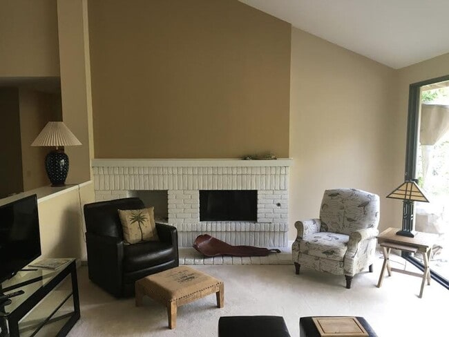 Photo - Beautifully Furnished Home For 8 Months in Shadowridge/Vista