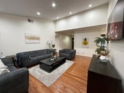 Photo - 18411 Algiers St