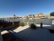 Photo - Spring Valley Lake Home- On Lake w/ Boat Dock, 3bedrooms, 2 Baths