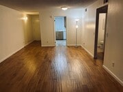 Photo - Great Condo in WeHo for Rent Unit 3