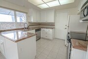 Photo - COMING SOON! Single Story 3 Bedroom Home F...