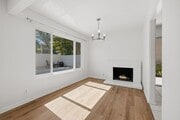 Photo - Beautifully Updated Home in Lake Lindero