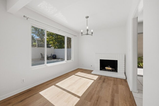 Photo - Beautifully Updated Home in Lake Lindero