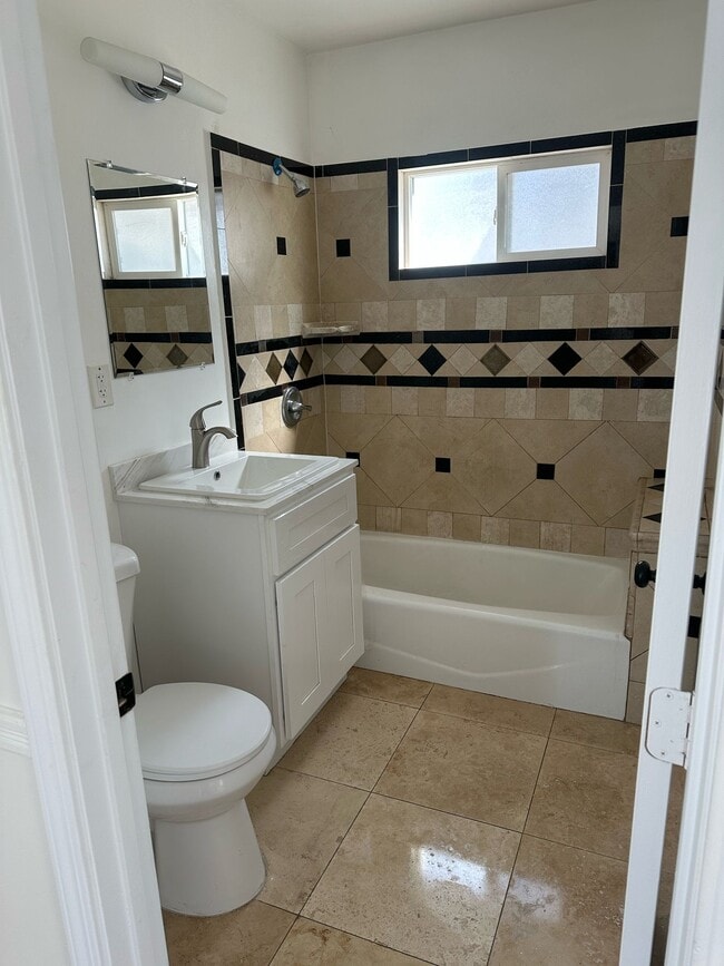 Photo - 8178 Chestnut Ave Unit 1 Bedroom apartment