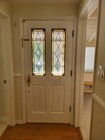 Photo - Newly Rehabbed Charming 3 Bed 2 Bath Home ...