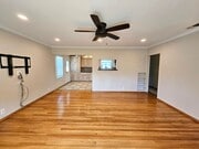 Photo - COMING SOON- Charming Single Family Home with Pool in Burbank