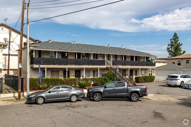 Photo - 916 S. Cambridge St.