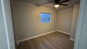 Photo - 426 E Plaza Blvd Townhome
