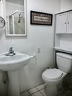 Photo - 10420 Buford Ave