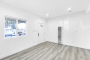 Photo - 519 E 64th St Apartments Unit 519