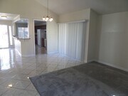 Photo - 3 Bedroom-2 Bathroom Single Story Home in ...