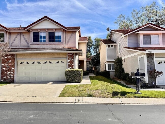 Building Photo - 5328 Natasha Ct