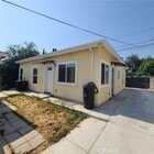Photo - 403 E Sunset Ave House