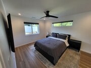 Photo - 409 N Rancho Rd