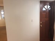 Photo - 201 Moonstone St Unit Downstairs-streetlevel