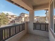 Photo - Don't miss out!  This beautiful spacious condo offers open floor plan, lot's of natural light, pr... Unit 5