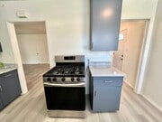 Photo - Nice Single Family Home in Bellflower