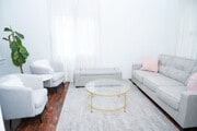 Photo - 156 W Peoria St