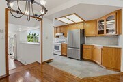 Photo - Beautifully Maintained Home in La Mesa — 3 Bed / 2 Bath | 1,600 Sq Ft