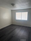 Photo - 8636 Tamarind Ave
