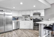 Photo - 327 Chestnut Ave Condo Unit 307